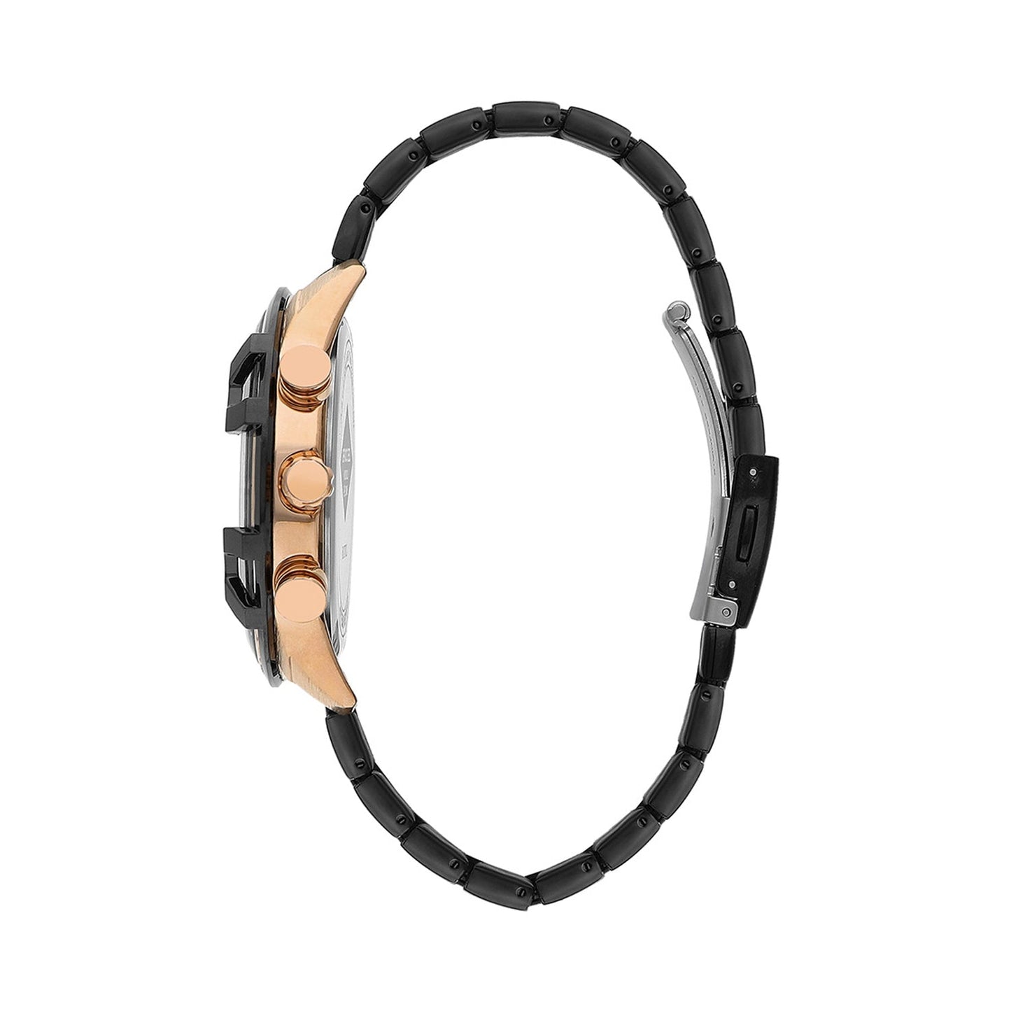 Multifunction Men's Watch - LC07872.450