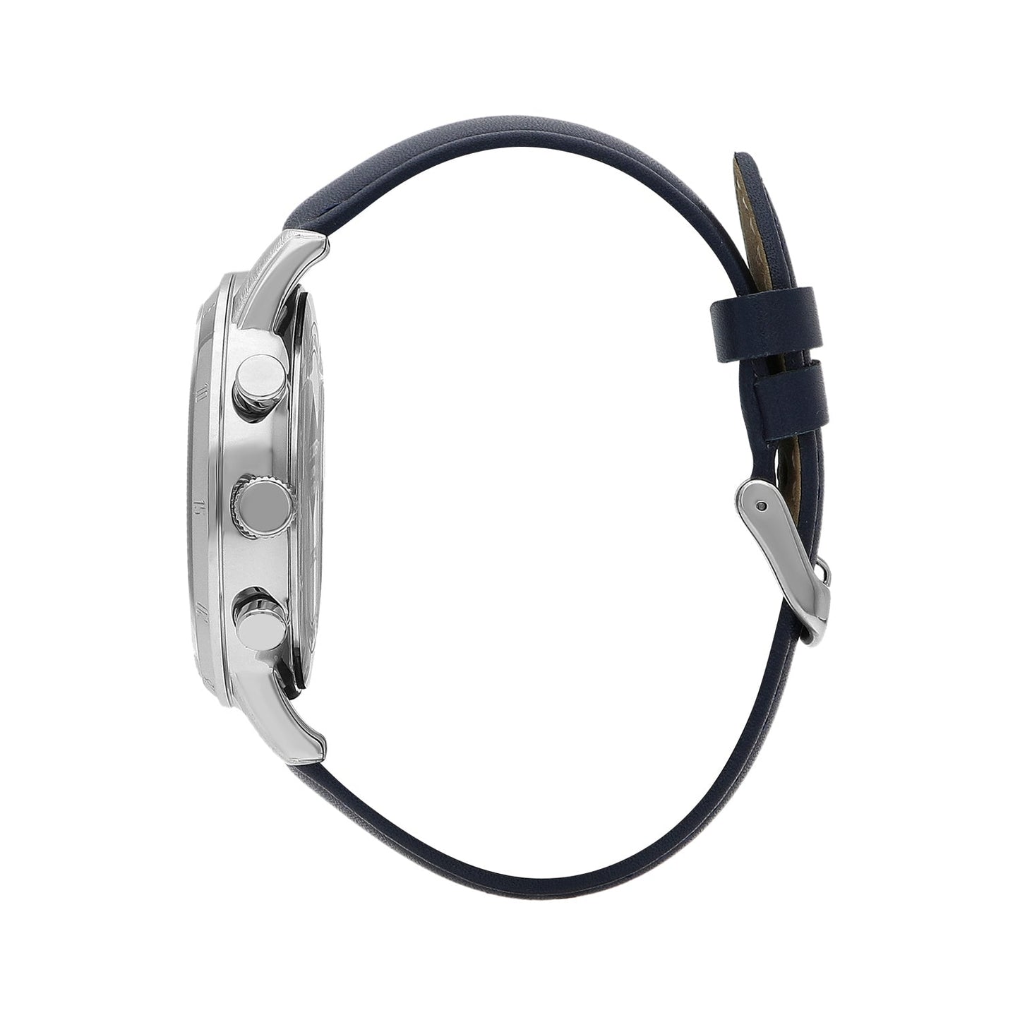Quartz Multifunction Men's Watch - LC07877.399
