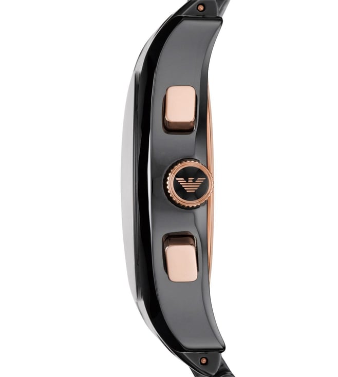 AR1410 Men Watches