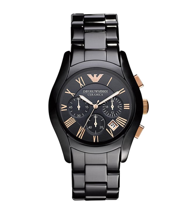 AR1410 Men Watches