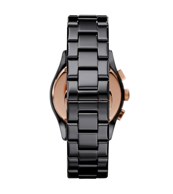 AR1410 Men Watches