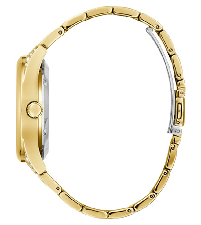 GUESS GW0115L2 Aries Watch for Women