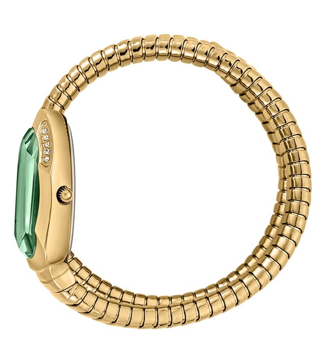 JUST CAVALLI JC1L209M0045 Serpente Watch for Women