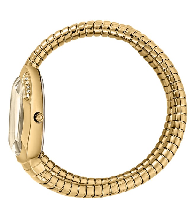 JUST CAVALLI JC1L209M0035 Serpente Watch for Women