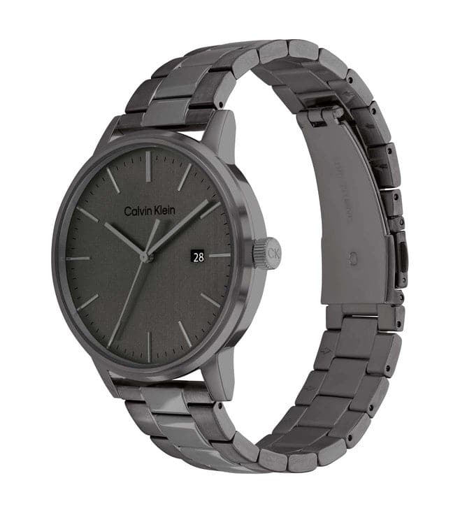CALVIN KLEIN 25200054 Watch for Men