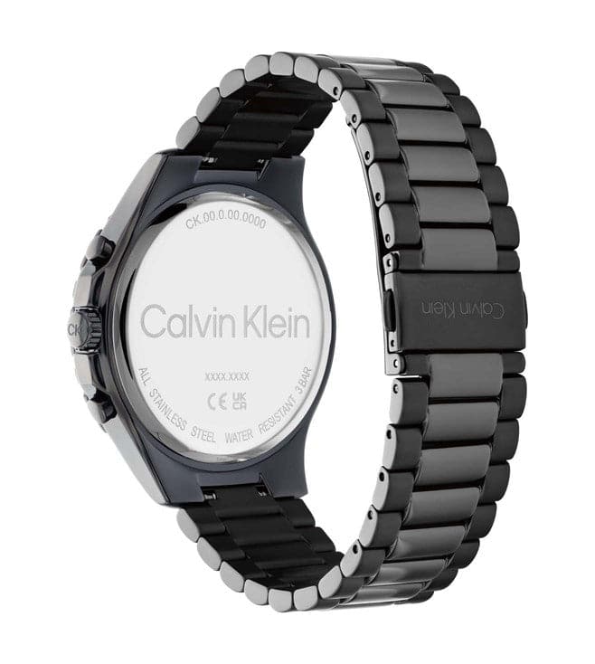 Calvin klein Sport 25200117