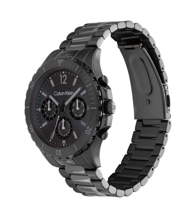 Calvin klein Sport 25200117