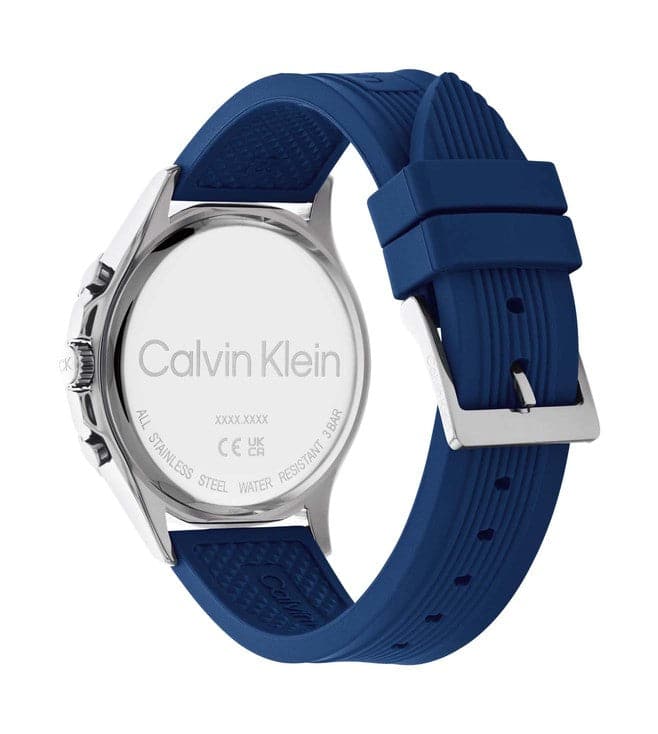 Calvin klein Sport 25200120