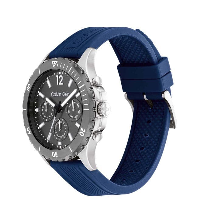 Calvin klein Sport 25200120