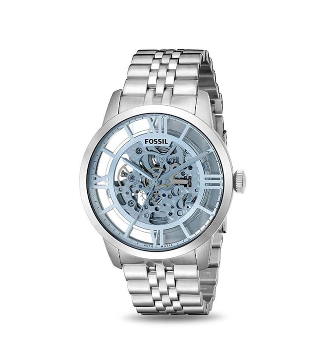 ME3073 Townsman Watch for Men