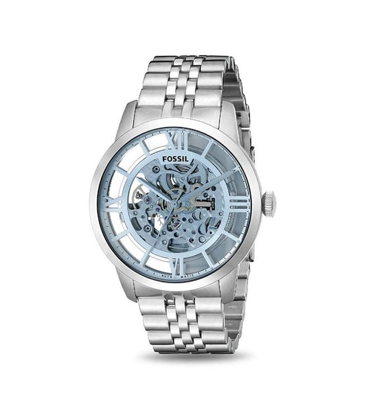 ME3073 Townsman Watch for Men