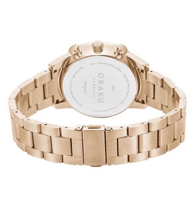 OBAKU Skov V205GUVESV1