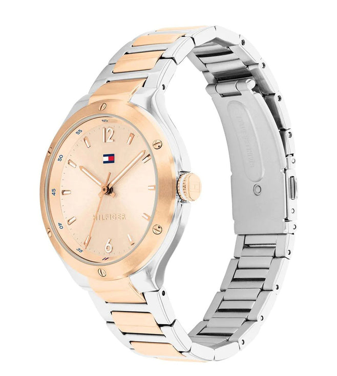 TOMMY HILFIGER TH1782476 Naomi Watch for Women