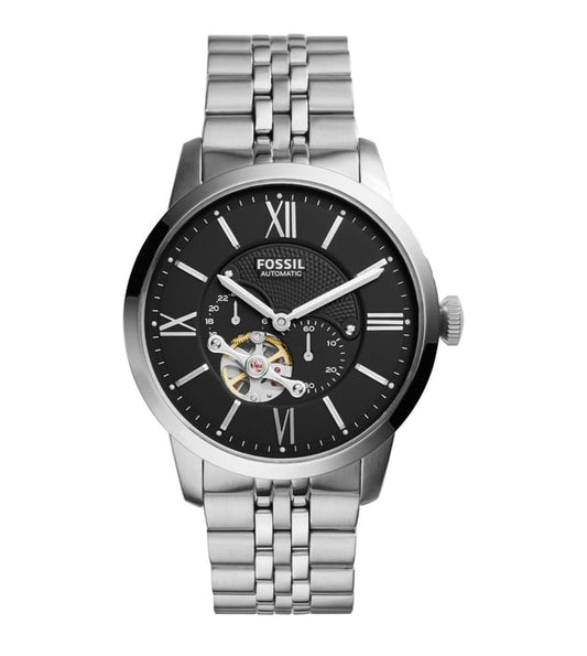 ME3107 Townsman Analog Watch for Men