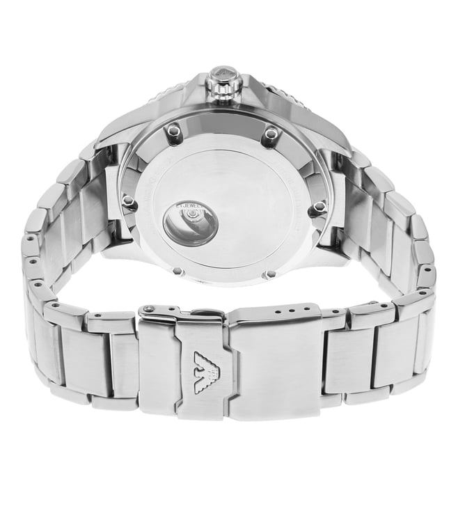 AR60059 Analog Watch for Men