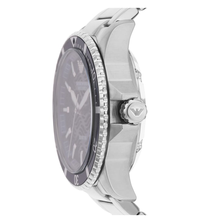 AR60059 Analog Watch for Men
