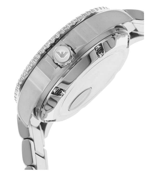 AR60059 Analog Watch for Men