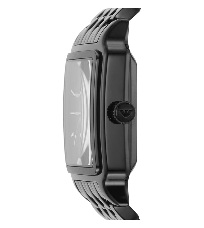 EMPORIO ARMANI AR60058 Analog Watch for Men