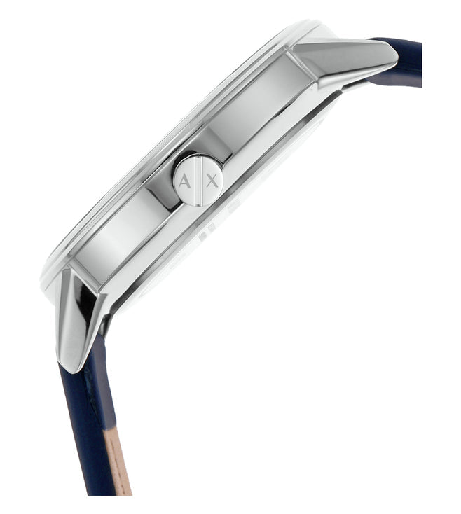 ARMANI EXCHANGE AX2746 Multifunction Analog Watch for Men