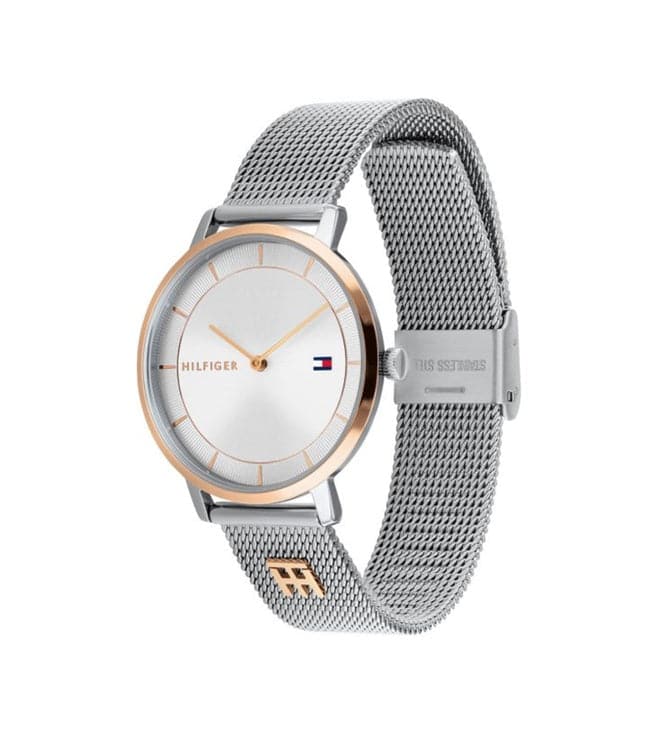 TOMMY HILFIGER-NCTH1782288