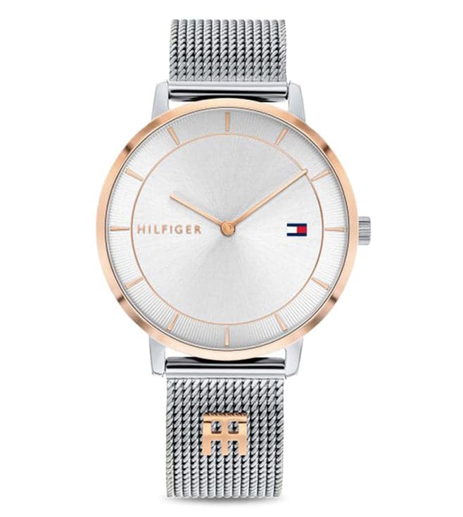 TOMMY HILFIGER-NCTH1782288