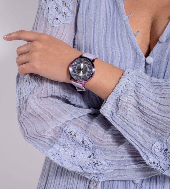 GUESS GW0529L4 Watch for Women