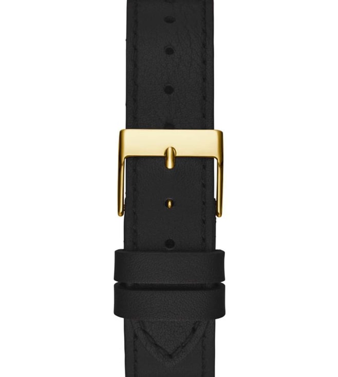 GUESS GW0504L5 Watch for Women