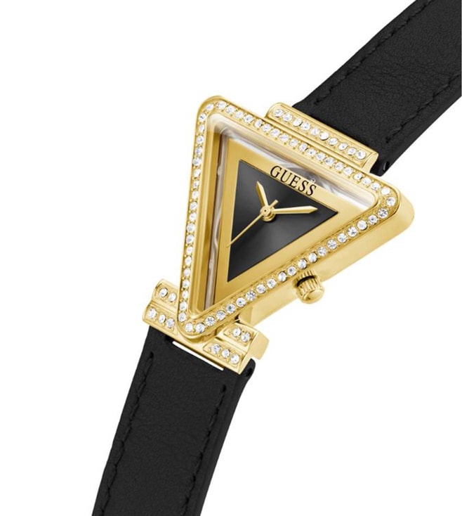 GUESS GW0504L5 Watch for Women