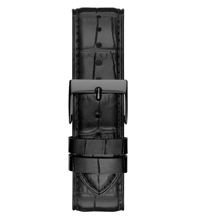 GUESS GW0566G2 Monarch Analog Watch for Men