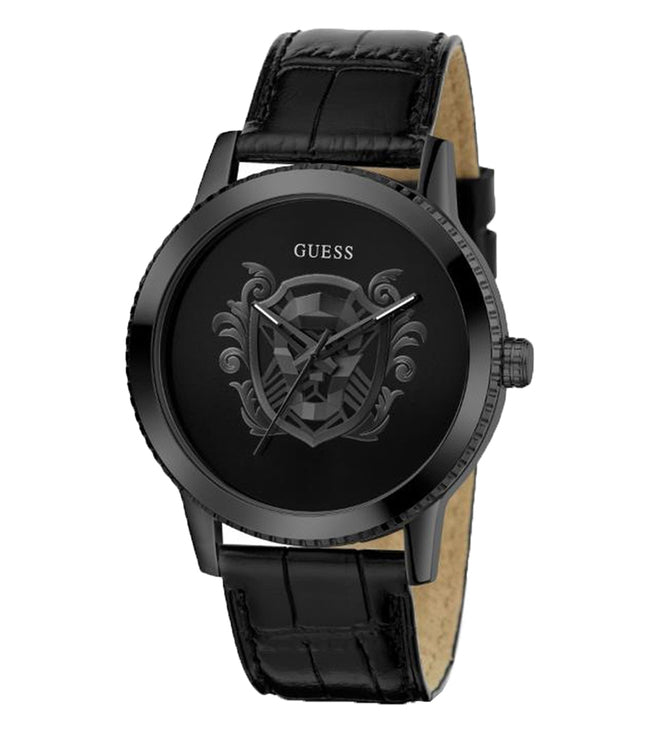 GUESS GW0566G2 Monarch Analog Watch for Men