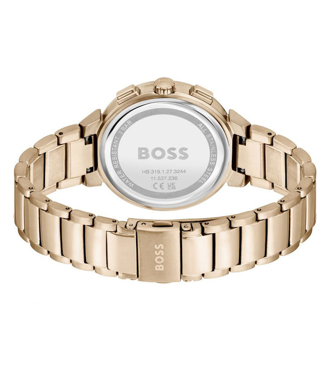 BOSS 1502678 Analog Watch for Women