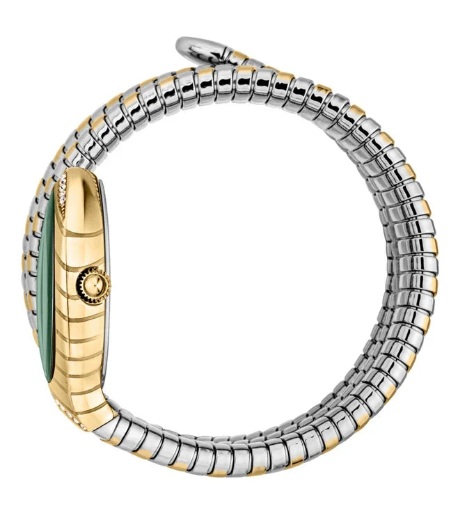 JUST CAVALLI JC1L248M0065 Classico Lungo Watch for Women