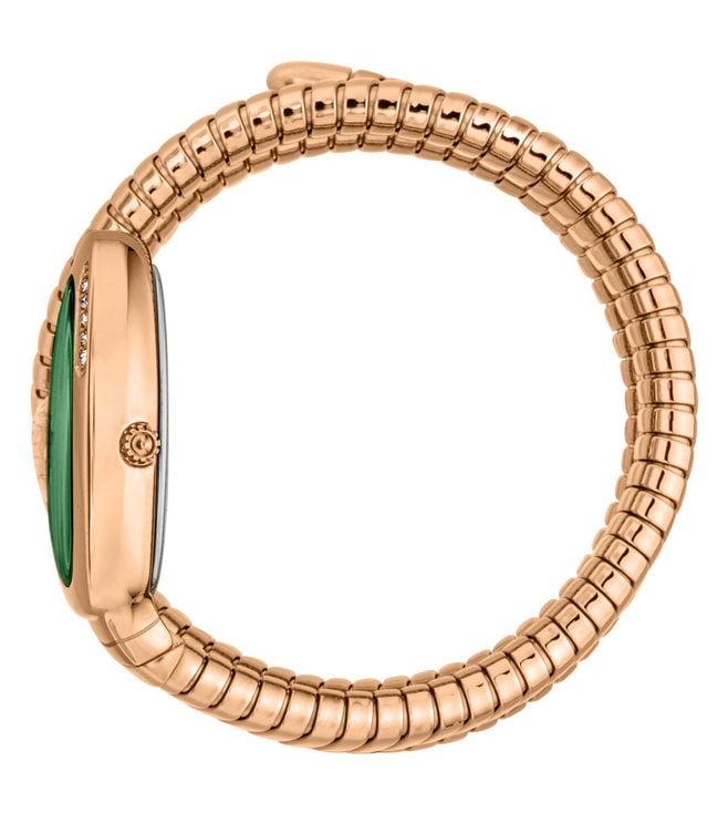 JUST CAVALLI JC1L230M0055 Vezzoso Watch for Women