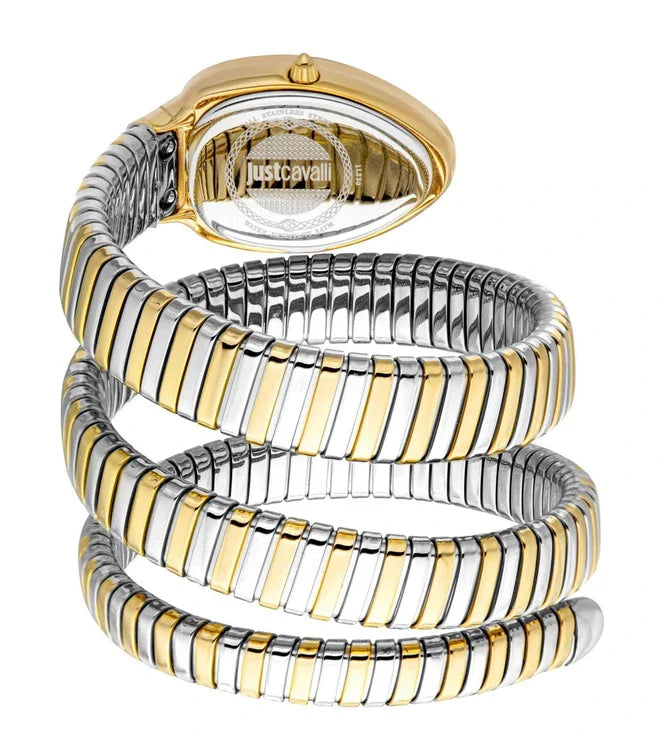 JUST CAVALLI JC1L230M0065 Vezzoso Watch for Women