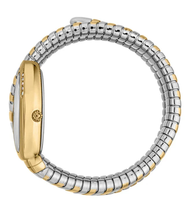 JUST CAVALLI JC1L230M0065 Vezzoso Watch for Women
