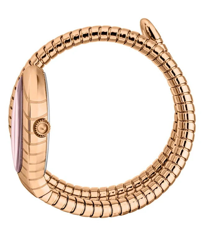 JUST CAVALLI JC1L247M0045 Classico Lungo Watch for Women