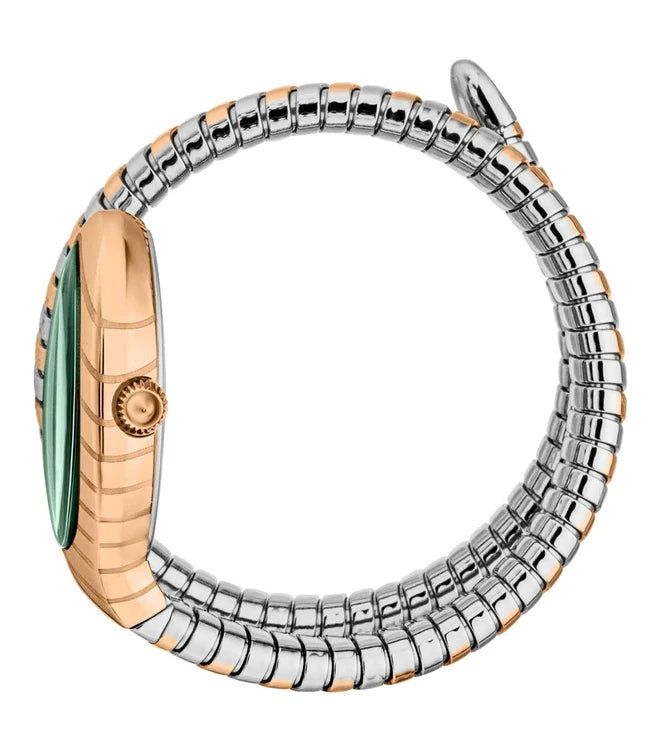 JUST CAVALLI JC1L247M0075 Classico Corto Watch for Women