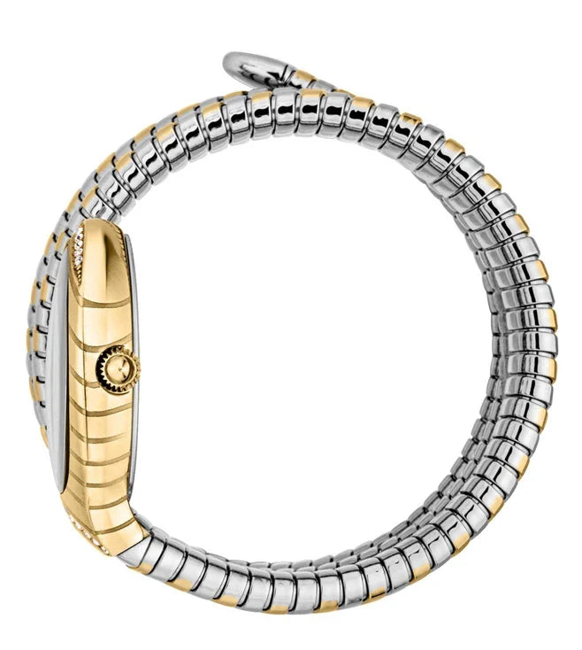 JUST CAVALLI JC1L248M0055 Classico Lungo Watch for Women