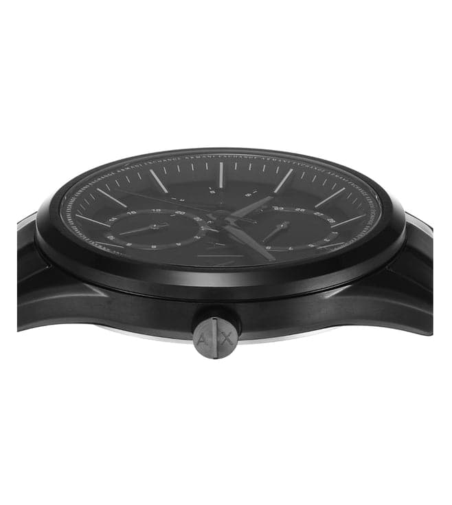 ARMANI EXCHANGE AX1867 Multifunction Watch for Men