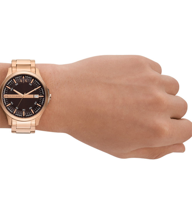 ARMANI EXCHANGE AX2449 Watch for Men