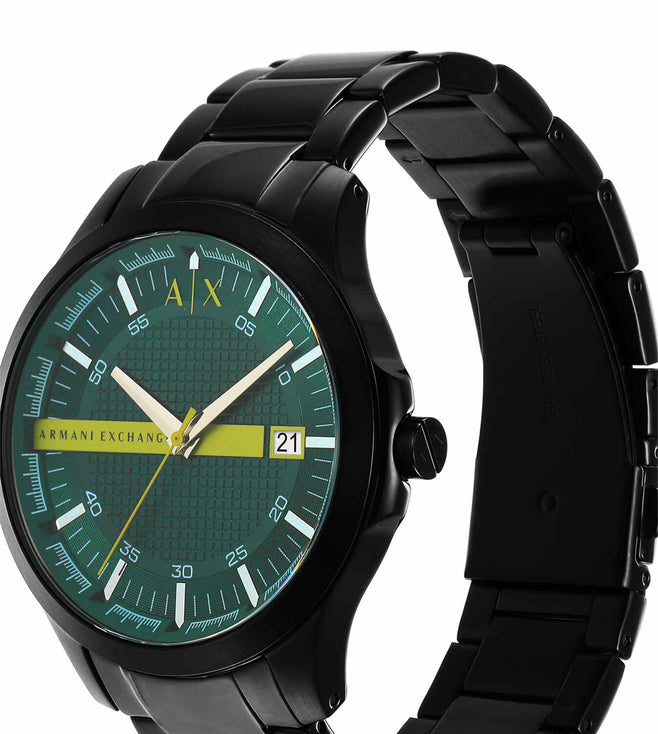 ARMANI EXCHANGE AX2450 Watch for Men