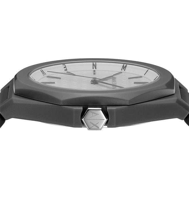 ARMANI EXCHANGE AX4600 Watch for Men