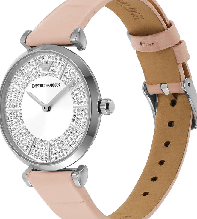 EMPORIO ARMANI AR11543 Watch for Women