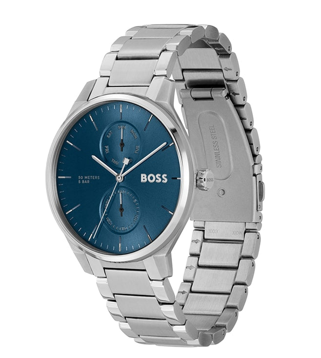 BOSS 1514106 Tyler Watch for Men