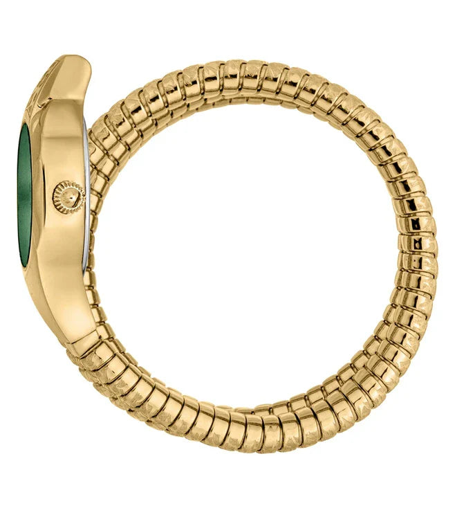 JUST CAVALLI JC1L271M0035 Ravenna Watch for Women