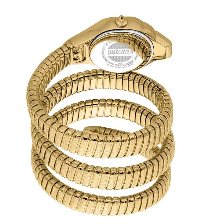 JUST CAVALLI JC1L271M0035 Ravenna Watch for Women