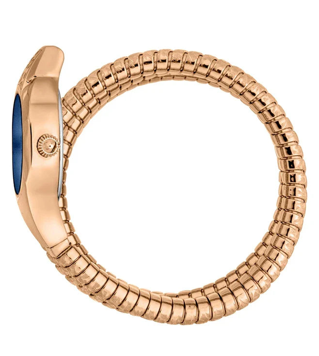 JUST CAVALLI JC1L271M0045 Ravenna Watch for Women