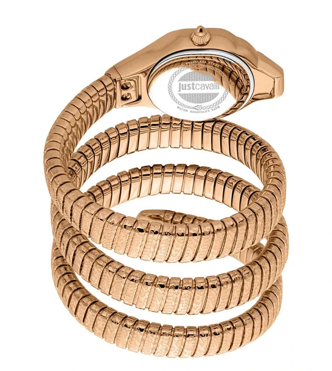 JUST CAVALLI JC1L271M0045 Ravenna Watch for Women