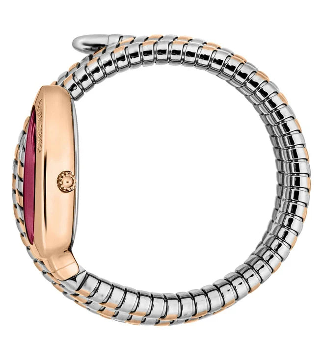 JUST CAVALLI JC1L232M0065 Cosenza Watch for Women