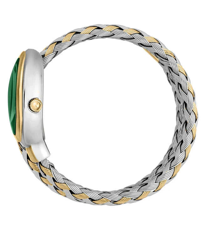 JUST CAVALLI JC1L264M0065 Novara Watch for Women